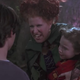 (Screenshot: Hocus Pocus)